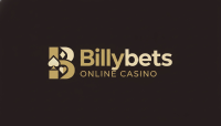 Billybets